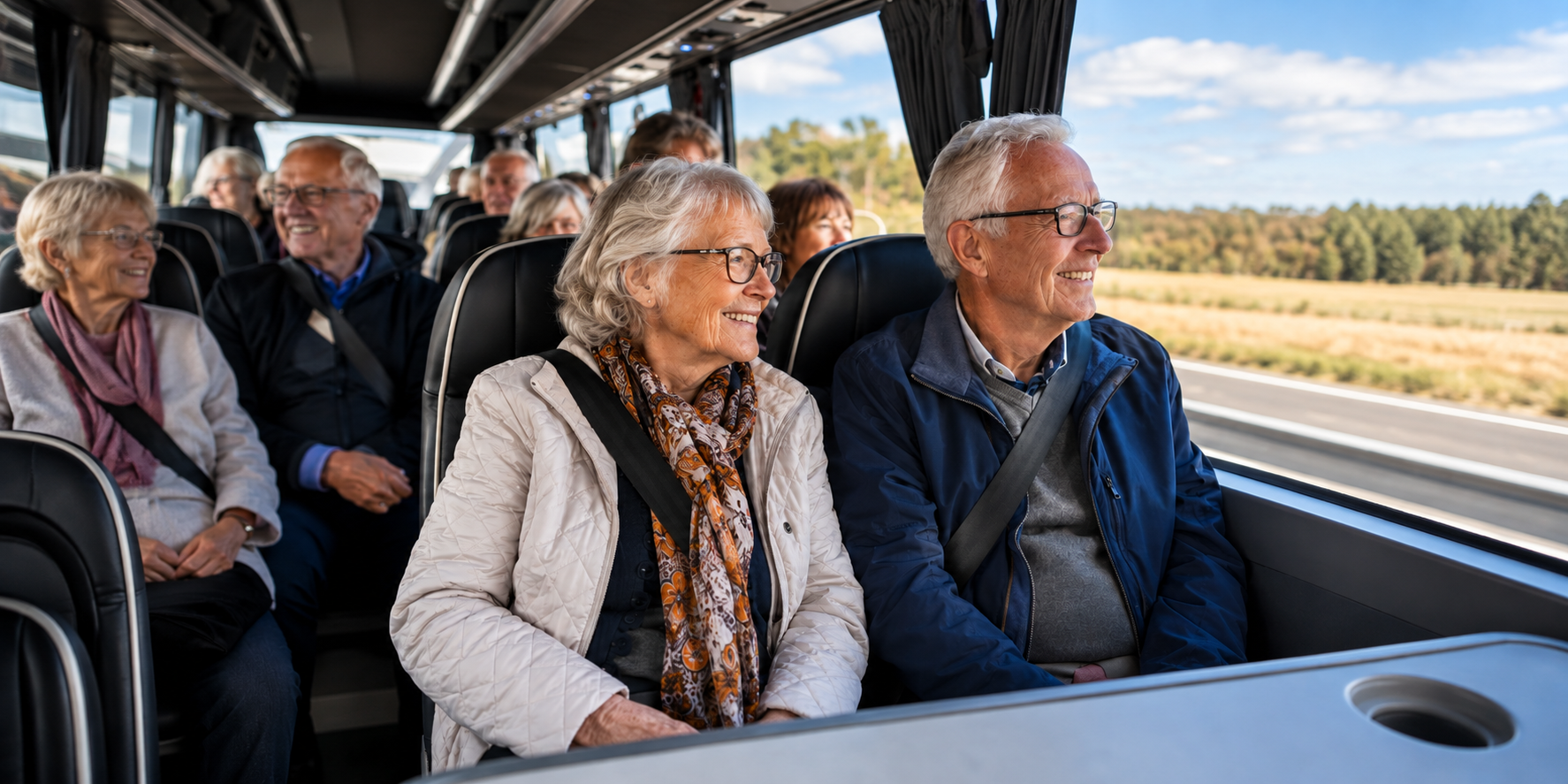 MOT �RNSK�LDSVIK